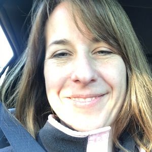 Meet your Posher, Jana